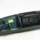 AUDI A3 8P RIGHT SIDE DRIVERS MASTER WINDOW SWITCH TRIM 8P4959522