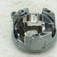 BMW 1 SERIES E87 HATCH BOOT LATCH SWITCH 7207933