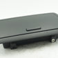 BMW 1 SERIES E82 E87 E88 DASH STORAGE COMPARTMENT 9211788