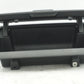 BMW 1 SERIES E82 E87 E88 DASH STORAGE COMPARTMENT 9211788