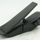 BMW 1 SERIES E82 E87 E88 ACCELERATOR PEDAL 35426786589