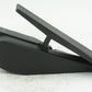 BMW 1 SERIES E82 E87 E88 ACCELERATOR PEDAL 35426786589