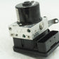 BMW 1 3 SERIES E82 E87 E90 E92 ABS PUMP MODULE 6787836 6787837