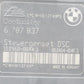 BMW 1 3 SERIES E82 E87 E90 E92 ABS PUMP MODULE 6787836 6787837
