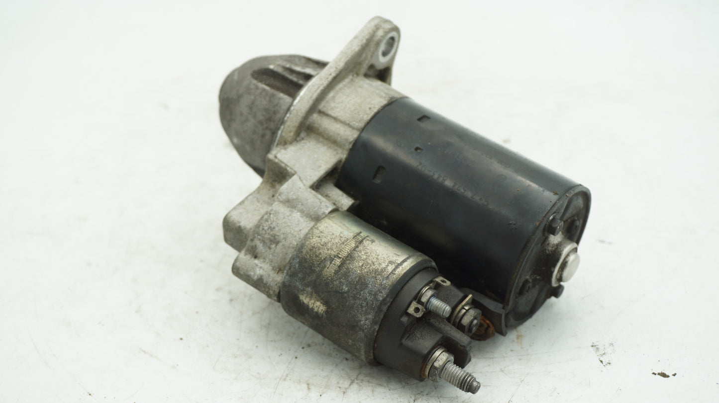 BMW 1 3 X SERIES N46 120I 320I STARTER MOTOR 7524843