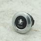 BMW 1 3 SERIES E82 E87 E88 E90 E92 IGNITION ENGINE START / STOP BUTTON 6949499