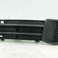 AUDI A3 8P S-LINE FRONT LEFT BUMPER GRILL 8P4807682