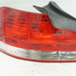 BMW 1 SERIES E82 E88 HALOGEN LED LEFT TAIL LIGHT 7285641
