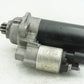 VW AUDI 1.9 TDI MANUAL STARTER MOTOR 0001123012