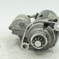 VW AUDI 1.9 TDI MANUAL STARTER MOTOR 0001123012