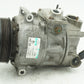 VW AUDI 1.9 TDI 2.0 TDI A/C COMPRESSOR 1K0620859F