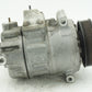 VW AUDI 1.9 TDI 2.0 TDI A/C COMPRESSOR 1K0620859F