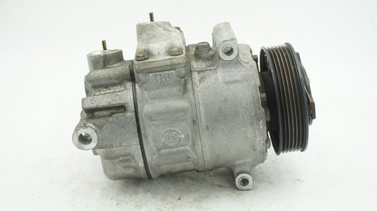 VW AUDI 1.9 TDI 2.0 TDI A/C COMPRESSOR 1K0620859F
