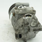 VW AUDI 1.9 TDI 2.0 TDI A/C COMPRESSOR 1K0620859F