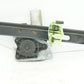 BMW E90 E91 3 SERIES DRIVERS SIDE REAR WINDOW REGULATOR MOTOR 71001603