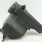 OEM BMW 1 3 X SERIES COOLANT EXPANSION TANK 7567462