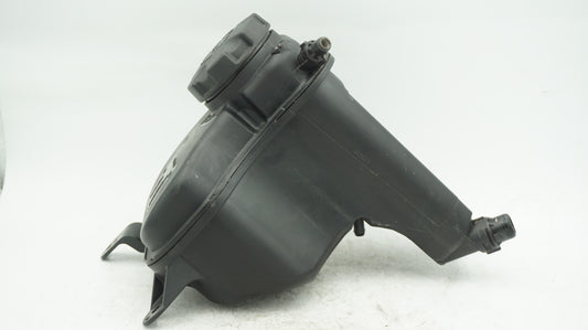 OEM BMW 1 3 X SERIES COOLANT EXPANSION TANK 7567462