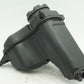 OEM BMW 1 3 X SERIES COOLANT EXPANSION TANK 7567462