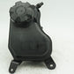 OEM BMW 1 3 X SERIES COOLANT EXPANSION TANK 7567462