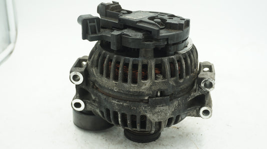 BMW 1 3 X SERIES N46 2.0L BOSCH 150A ALTERNATOR 7532966