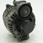 BMW 1 3 X SERIES N46 2.0L BOSCH 150A ALTERNATOR 7532966