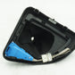 BMW 1 SERIES E82 E87 E88 AUTO GEAR SELLECTOR SURROUND TRIM 7111121