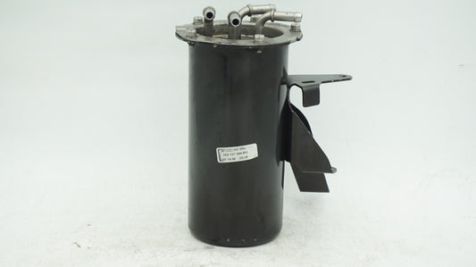 VW AUDI DIESIL FUEL FILTER 3C0127400