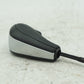BMW 1 3 5 SERIES E82 E87 E90 E60 AUTOMATIC SHIFT KNOB