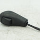BMW 1 3 5 SERIES E82 E87 E90 E60 AUTOMATIC SHIFT KNOB