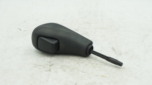 BMW 1 3 5 SERIES E82 E87 E90 E60 AUTOMATIC SHIFT KNOB