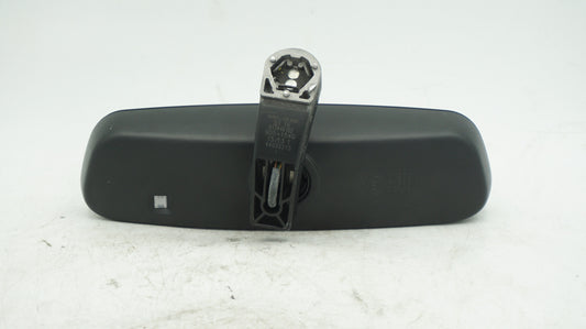 BMW 1 3 5 X SERIES REAR VIEW MIRROR 913446102