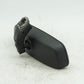 BMW 1 3 5 X SERIES REAR VIEW MIRROR 913446102