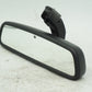 BMW 1 3 5 X SERIES REAR VIEW MIRROR 913446102
