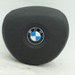 BMW 1 3 SERIES E82 E87 E88 DRIVERS FRONT STEERING WHEEL AIRBAG 310554990001