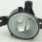 BMW 1 SERIES E87 FRONT RIGHT FOG LIGHT 7837502