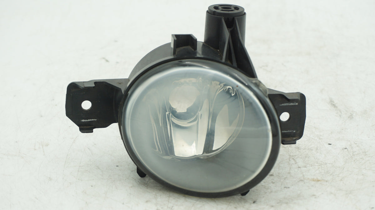BMW 1 SERIES E87 FRONT RIGHT FOG LIGHT 7837502 - LRI Autoparts