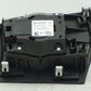 BMW 1 SERIES E82 E87 E88 CIC CCC I-DRIVE NAVIGATION CONTROL SWITCH 9249439