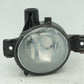 BMW 1 SERIES E87 FRONT LEFT FOG LIGHT 7837501