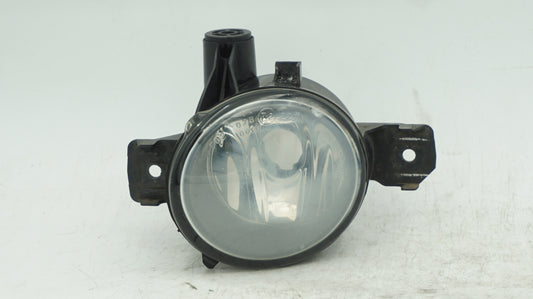 BMW 1 SERIES E87 FRONT LEFT FOG LIGHT 7837501