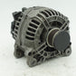 VW GOLF 1.2 1.4 ALTERNATOR 03F903023D