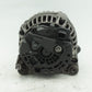 VW GOLF 1.2 1.4 ALTERNATOR 03F903023D