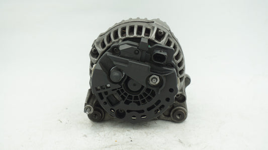VW GOLF 1.2 1.4 ALTERNATOR 03F903023D