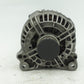 VW GOLF 1.2 1.4 ALTERNATOR 03F903023D