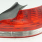 BMW 1 SERIES E82 E88 HALOGEN LED RIGHT TAIL LIGHT 4869810