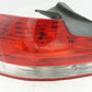 BMW 1 SERIES E82 E88 HALOGEN LED LEFT TAIL LIGHT 7285641