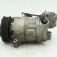 BMW 1 3 X SERIES N46 2.0L A/C COMPRESSOR 6915380