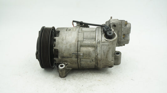 BMW 1 3 X SERIES N46 2.0L A/C COMPRESSOR 6915380