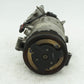 BMW 1 3 X SERIES N46 2.0L A/C COMPRESSOR 6915380