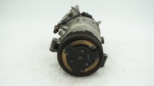 BMW 1 3 X SERIES N46 2.0L A/C COMPRESSOR 6915380