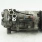 BMW 1 3 X SERIES N46 2.0L A/C COMPRESSOR 6915380